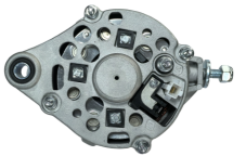 Alternatore 3723701000-02 per VAZ-2108, -09 auto