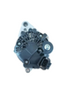 1 NUOVO ALTERNATORE PER HYUNDAI ACCENT ELANTRA TIBURON TUCSON 37300-22650 AL4067X 