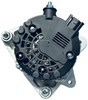 Alternatore auto per motore Hyundai 37300-2M417 JFZ1929A-5A