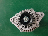 Alternatore per auto 115655 12V 110A 1-3492-25W 301n20182z