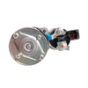 Motore di avviamento Hyundai Kia 12V 1,2KW 36100-2G250 11T CW