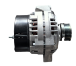 Alternatore VAZ 2110 140 A Kzate Kzate 94023701000C 