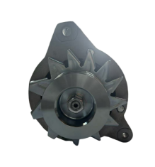 Alternatore T273B1-3701000-03 14V 120A