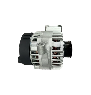 Alternatore per auto per Denso Ford F000BL062E 120A 