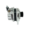 Alternatore automatico per Mazda 2.0L 12V 80A ZJ01-18-300 23875