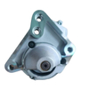 Bosch Starter per Renault, Volvo, Lester 24V 4KW 0001368076