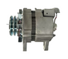 Alternatore T273B1-3701000-03 14V 120A