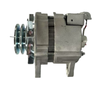 Alternatore T273B1-3701000-03 14V 120A
