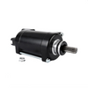 Motorino di avviamento 31200-MGZ-J81 31200-MGZ-J01 Compatibile con CBR400R