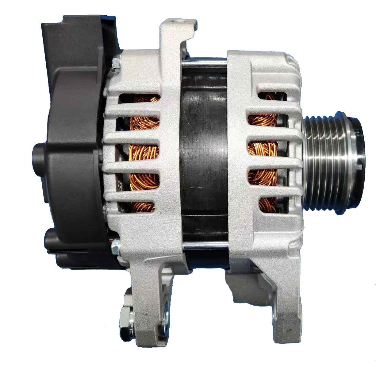 Alternatore per auto 37300-2J355 JFZ19298