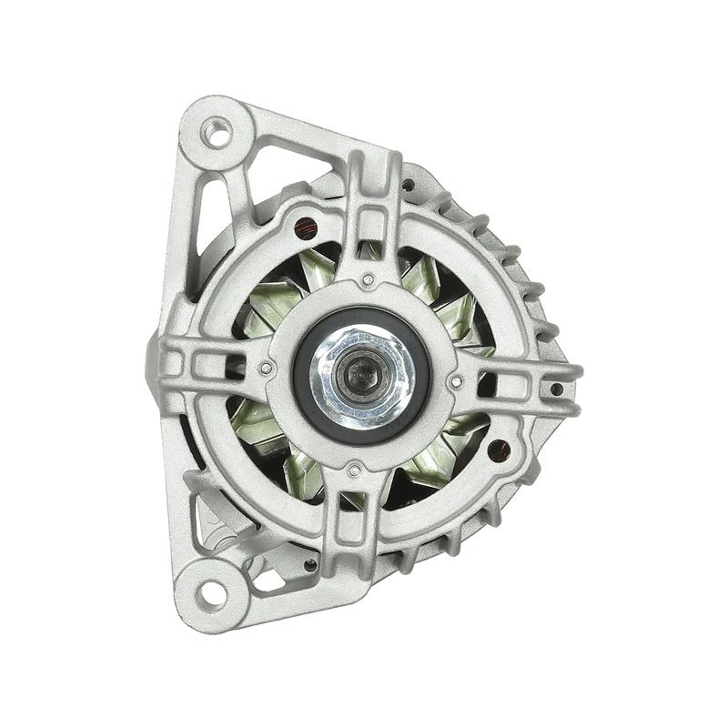 Alternatore per auto/auto per movimentatori telescopici Caterpilla-R AG e Ind Equip Jcb 12738 63377462