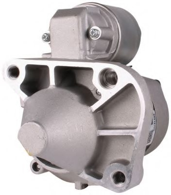 Avviamento automatico (D7E19 12V 0.9kw 8t Cw per Renault)