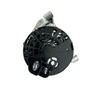 Alternatore per auto per Denso Ford F000BL062E 120A 