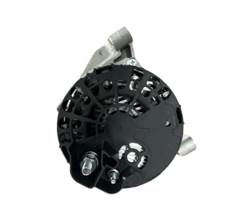 Alternatore per auto per Denso Ford F000BL062E 120A 