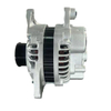 Alternatore automatico per Mazda 2.0L 12V 80A ZJ01-18-300 23875
