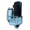 Bosch Starter per Renault, Volvo, Lester 24V 4KW 0001368076
