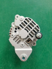 Alternatore per auto 115655 12V 110A 1-3492-25W 301n20182z