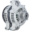 Alternatore per Dodge Charger Durango 12V 220 AMP 400-52289r