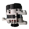Motore alternatore Hyundai Kia Picanto 12V 70A 37300-04310 20884
