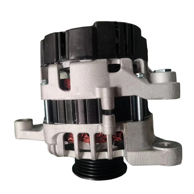 Motore alternatore Hyundai Kia Picanto 12V 70A 37300-04310 20884