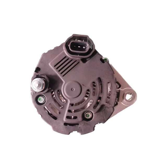 Motore alternatore per Kia Hyundai EON 37300-05100