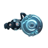 Motore di avviamento per Chevrolet Suzuki Grand Vitara 17838N 17783 1.4kW