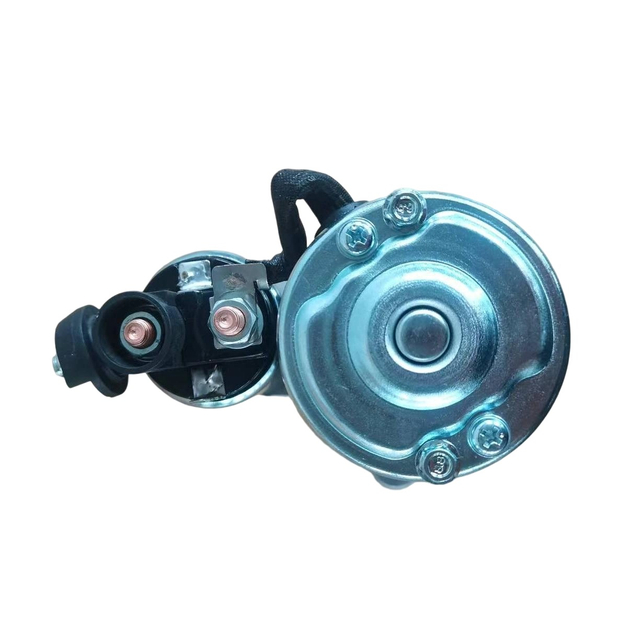Motore di avviamento per Chevrolet Suzuki Grand Vitara 17838N 17783 1.4kW