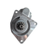 Alternatore per parti auto 57123708000 12V 1,55KW