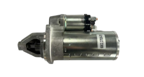 Starter per parti auto 6002370800001 (CN) 2KW