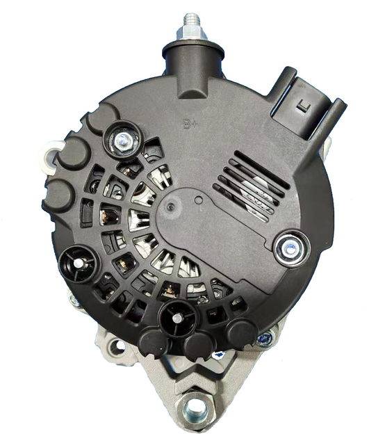 Alternatore per auto 37300-2J355 JFZ19298