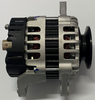 Alternatore auto per DAEWO0 Kalos(KLAS)1.2F12S3 14V 65A 600119