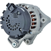 Alternatore automobilistico per BMW X5 Xdrive35D diesel 3.0L M57; 11451