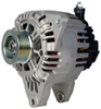 Alternatore auto per Hyundai Sante/KIA Magentis (12V 120A) 11188